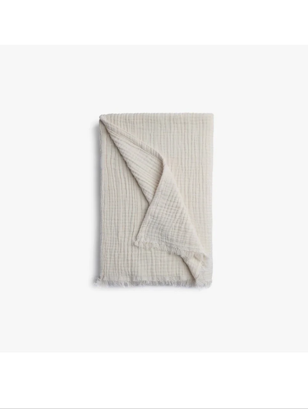 New!Y2K Cotton Napping Muslin Throw Retr Blanket Parchment Parachute For Target